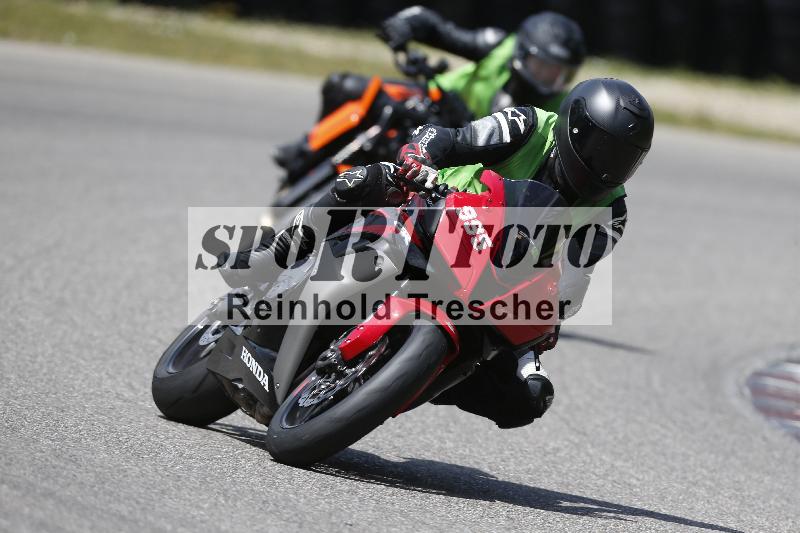 /21 29.05.2025 Speer Racing ADR/Instruktorentraining/995
